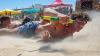 Rehoboth hosts Delaware, regional lifeguards competing under the sun