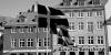 While Britain looks away, Denmark chooses children