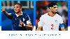 France vs Morocco Predictions & Picks: Who Will Win Today's World Cup Match?
