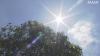 EU climate service: Record-high June average temperature for Western Europe