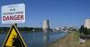 France Heatwave Triggers Urgent Shutdown of Nuclear Reactor