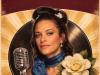 Grammy Nominated Singer Mali Wilson Unveils Powerful New Jewish And Black Anthem