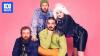 Hiatus Kaiyote aren't a household name, but the artists who love them are