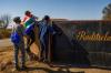 South Africa’s Anti-Immigration Campaign Shifts to Door-to-Door Searches as Weekly Protests Spread