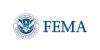 SEMA to hold disaster assistance applicant briefings for local government, nonprofits in southeast Mo.