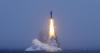 Taiwan’s radar system tracks PLA ballistic missile launch, raising fresh geopolitical risks for markets
