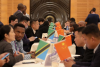 Tanzania's doors 'wide open' to investment: Ambassador