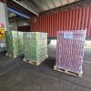 Angostura Sends Beverage Shipment To Support Venezuela Earthquake Relief