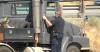 Washington State Patrol maintains strong commercial vehicle enforcement during summer