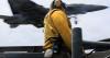 U.S. intensifies strikes on Iran’s coast along Strait of Hormuz