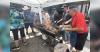 Museum celebrates U.S.’s 250th