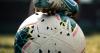 ALESTLE VIEW: United States visa policy stopping World Cup from achieving full potential