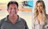 Florida millionaire wooed bestselling author before allegedly forcing her into cuckolding fantasy with black men who he paid 'reparations': Litany of claims detail degrading sexual abuse