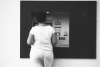 Using Financial Services Safely: A Fee for All Seasons