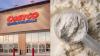 Store sued after 'alarming' lead levels allegedly found in popular item
