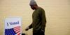 DOJ warns state officials of prosecution risk over noncitizen voting