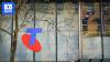Government, experts repeatedly warned of issue that caused Telstra outage