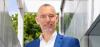 OPINION: When I spoke to a leader in property management, I wanted to start with a conversation that sets the tone for...