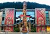 Sealaska Heritage Institute tells story of 3 Juneau totem poles in new book