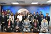 T&T Completes Issuance Of US$800 Million In Sovereign Bond On US Market