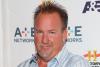 Storage Wars star Darrell Sheets mentioned cyberbully in suicide note, police reveal