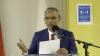 Minister Prakash Persad Urges Employers To Give Former Inmates A Second Chance