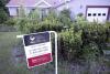 Belmont residents lose lawsuit over new manufactured housing owner’s rent increases