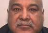 Pakistan will REFUSE to take back vile Rochdale grooming gang boss despite UK plan to deport him
