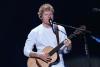 U.K. Government Announces Expansive Music Growth Package With $60M Promised to Help ‘Strengthen’ Sector