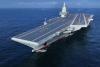 China’s Fujian carrier racing to kill America’s torpedo threat