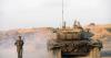 Iran accuses the United States after two new attacks off the coasts of Oman and the Persian Gulf