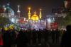 Calls for Revenge Dominate Khamenei Burial as Iran Trades Fresh Attacks With the United States