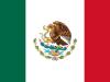 Mexican Government files charges against ICE for murder