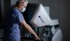 Armenia performs first robotic remote surgery at Slavmed Medical Center (video)