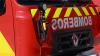 12 dead and others injured in wildfire in southern Spain