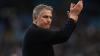 Wrexham ‘agree’ first summer transfer but will have massive sell-on clause