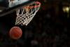 Montana Tech Star Basketball Player is Officially Going Pro