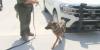 Nebraska State Patrol’s Kearney troop adds new K-9 officer