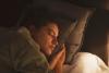 Early bird, night owl or something else? Five patterns may define how we sleep