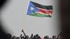 Fifteen years of independence for South Sudan, but still little to celebrate