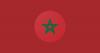 Morocco’s $31.5M World Cup run highlights growing intersection of FIFA prize money and football tokenization