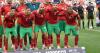Morocco’s World Cup exit sparks London unrest and a crypto trading surge