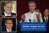 California’s ‘largest-ever tax hike’ eviscerated by critics: ‘Final straw’