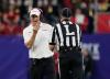 Colorado opponent preview: Houston quickly a Big 12 contender under coach Willie Fritz