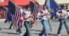 Can-Am Bowl provides DGSG’s Tyce Smith with opportunity to play in international game