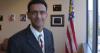 Coinbase’s chief legal officer Paul Grewal departs after SEC victory lap