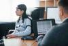 Ai image detector faces legal implications now