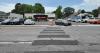 Bethany Beach crosswalk removal has some residents worried about safety