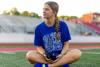 Student: SCOTUS Victory for Women’s Sports Vindicates Her Obedience to God
