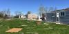 Illinois waives tax penalties for 11 counties hit by storms, including Stephenson and Winnebago